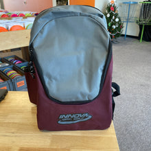 Load image into Gallery viewer, Innova Discover Pack Bag
