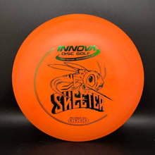 Load image into Gallery viewer, Innova DX Skeeter - stock
