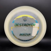Load image into Gallery viewer, Innova Proto Glow Champion Destroyer
