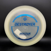 Load image into Gallery viewer, Innova Proto Glow Champion Destroyer
