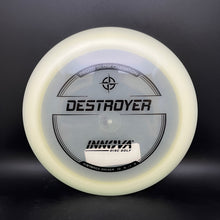 Load image into Gallery viewer, Innova Proto Glow Champion Destroyer
