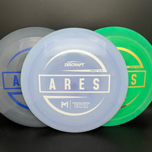 Load image into Gallery viewer, Discraft ESP Ares - First Run
