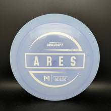 Load image into Gallery viewer, Discraft ESP Ares - First Run
