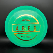 Load image into Gallery viewer, Discraft ESP Ares - First Run
