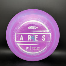 Load image into Gallery viewer, Discraft ESP Ares - First Run
