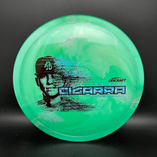 Load image into Gallery viewer, Discraft Ti/Big Z Blend Cigarra '26 Barela
