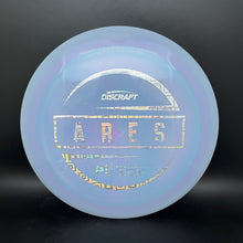 Load image into Gallery viewer, Discraft ESP Ares - First Run
