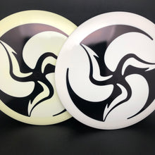 Load image into Gallery viewer, Westside Discs Tournament Bear / Huk Lab DyeMax
