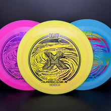 Load image into Gallery viewer, DGA ESP Swirl Hurricane X First Flight
