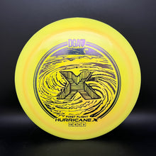 Load image into Gallery viewer, DGA ESP Swirl Hurricane X First Flight
