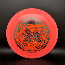 Load image into Gallery viewer, DGA ESP Swirl Hurricane X First Flight
