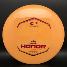 Load image into Gallery viewer, Latitude 64 Royal Grand Honor - stock
