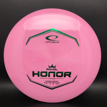Load image into Gallery viewer, Latitude 64 Royal Grand Honor - stock

