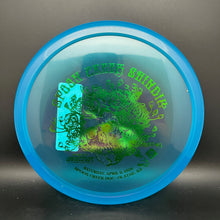 Load image into Gallery viewer, Innova Champion Gummy Rhyno Spoon Crk Shindig

