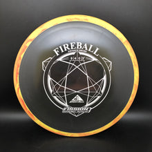 Load image into Gallery viewer, Axiom Fission Fireball - stock

