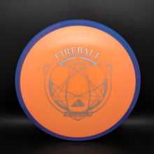Load image into Gallery viewer, Axiom Fission Fireball - stock

