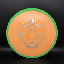Load image into Gallery viewer, Axiom Fission Fireball - stock
