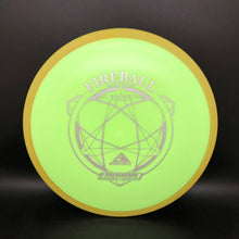 Load image into Gallery viewer, Axiom Fission Fireball - stock

