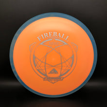 Load image into Gallery viewer, Axiom Fission Fireball - stock
