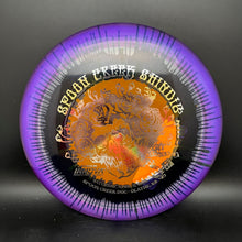 Load image into Gallery viewer, Innova I-Dye Champion Mamba Spoon Crk Shindig
