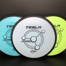 Load image into Gallery viewer, MVP Fission Tesla - stock
