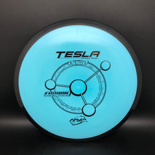 Load image into Gallery viewer, MVP Fission Tesla - stock
