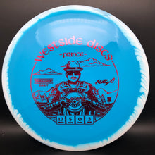Load image into Gallery viewer, Westside Discs Tournament Orbit Prince Matty O

