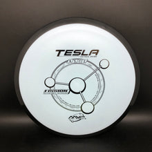 Load image into Gallery viewer, MVP Fission Tesla - stock

