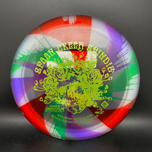 Load image into Gallery viewer, Innova I-Dye Champion Mamba Spoon Crk Shindig
