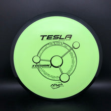 Load image into Gallery viewer, MVP Fission Tesla - stock
