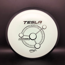 Load image into Gallery viewer, MVP Fission Tesla - stock
