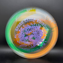 Load image into Gallery viewer, Innova I-Dye Champion Mamba Spoon Crk Shindig
