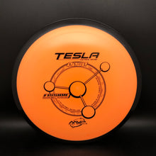 Load image into Gallery viewer, MVP Fission Tesla - stock
