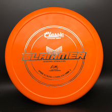 Load image into Gallery viewer, Dynamic Discs Classic Blend Sockibomb Slammer
