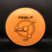 Load image into Gallery viewer, MVP Fission Tesla - stock
