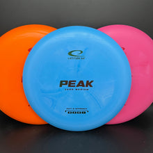 Load image into Gallery viewer, Latitude 64 Zero Medium Peak
