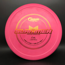 Load image into Gallery viewer, Dynamic Discs Classic Blend Sockibomb Slammer
