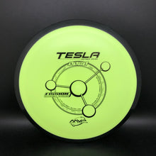 Load image into Gallery viewer, MVP Fission Tesla - stock
