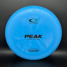 Load image into Gallery viewer, Latitude 64 Zero Medium Peak
