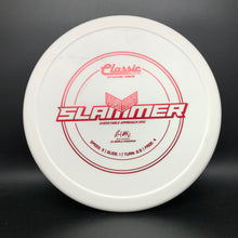 Load image into Gallery viewer, Dynamic Discs Classic Blend Sockibomb Slammer
