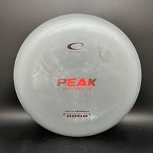 Load image into Gallery viewer, Latitude 64 Zero Medium Peak
