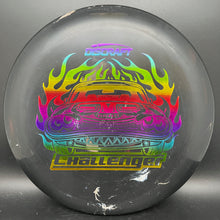 Load image into Gallery viewer, Discraft Jawbreaker Light Weight Challenger

