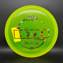Load image into Gallery viewer, Discraft Z Line Luna stock
