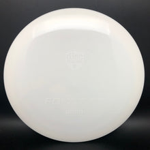 Load image into Gallery viewer, Discmania S-Line FD1 - stock
