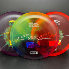 Load image into Gallery viewer, Discraft Z Fly Dye Luna
