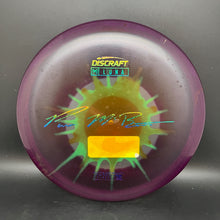 Load image into Gallery viewer, Discraft Z Fly Dye Luna
