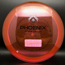 Load image into Gallery viewer, Mint Discs Eternal Phoenix - #ET-PX01-22
