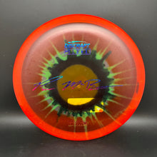 Load image into Gallery viewer, Discraft Z Fly Dye Luna
