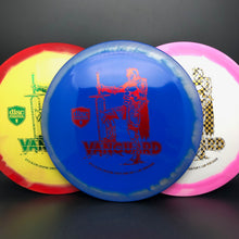 Load image into Gallery viewer, Discmania Horizon S-Line Vanguard Klein &#39;25
