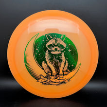 Load image into Gallery viewer, Dynamic Lucid Moonshine Vandal - Eclipse Trickster
